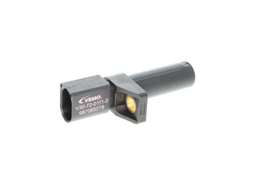Vemo V30-72-0111-2 Engine Crankshaft Position Sensor