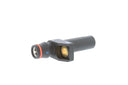 Vemo V30-72-0115 Engine Crankshaft Position Sensor - Front