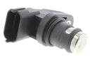 Vemo V30-72-0119 Engine Camshaft Position Sensor - Front