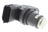 Vemo V30-72-0119 Engine Camshaft Position Sensor - Front