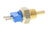 Vemo V30-72-0122 Engine Coolant Temperature Sensor