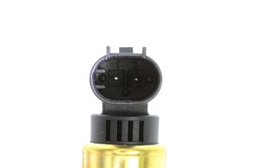 Vemo V30-72-0124 Engine Coolant Temperature Sensor