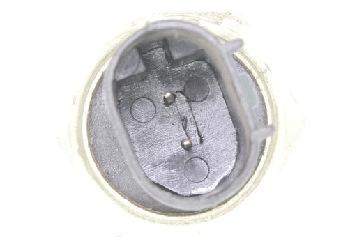 Vemo V30-72-0125 Engine Coolant Temperature Sensor