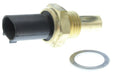 Vemo V30-72-0125 Engine Coolant Temperature Sensor