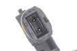 Vemo V30-72-0137-1 ABS Wheel Speed Sensor - Front Left