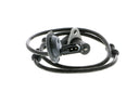 Vemo V30-72-0140 ABS Wheel Speed Sensor - Rear Right