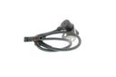 Vemo V30-72-0142 ABS Wheel Speed Sensor - Front Right