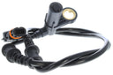 Vemo V30-72-0145 ABS Wheel Speed Sensor - Front Left or Front Right