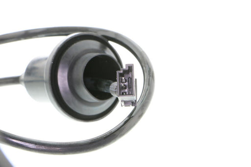 Vemo V30-72-0146 ABS Wheel Speed Sensor - Rear Left or Rear Right