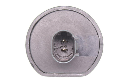 Vemo V30-72-0148 Washer Fluid Level Sensor