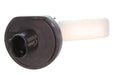 Vemo V30-72-0148 Washer Fluid Level Sensor
