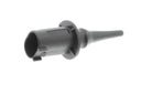 Vemo V30-72-0155 Ambient Air Temperature Sensor