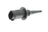 Vemo V30-72-0155 Ambient Air Temperature Sensor