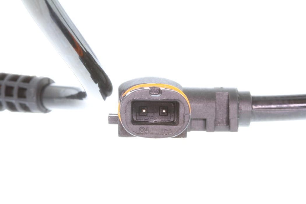 Vemo V30-72-0160 ABS Wheel Speed Sensor - Front Right
