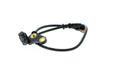 Vemo V30-72-0160 ABS Wheel Speed Sensor - Front Right