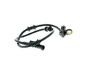 Vemo V30-72-0161 ABS Wheel Speed Sensor - Rear Right