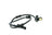Vemo V30-72-0161 ABS Wheel Speed Sensor - Rear Right