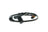 Vemo V30-72-0170 ABS Wheel Speed Sensor - Front Left