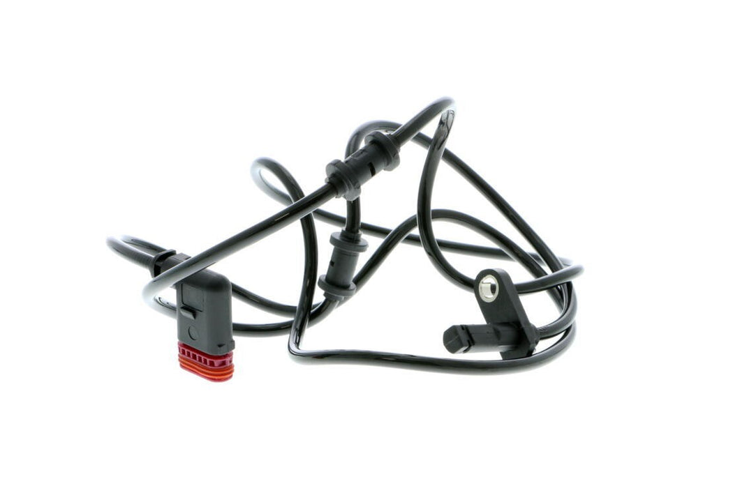 Vemo V30-72-0172 ABS Wheel Speed Sensor - Rear, Rear Left or Rear Right