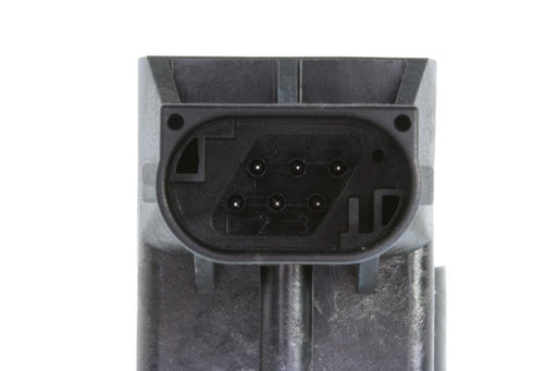 Vemo V30-72-0173 Headlight Level Sensor