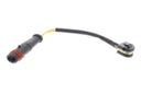Vemo V30-72-0179 Disc Brake Pad Wear Sensor