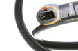 Vemo V30-72-0182 ABS Wheel Speed Sensor - Front, Front Left or Front Right