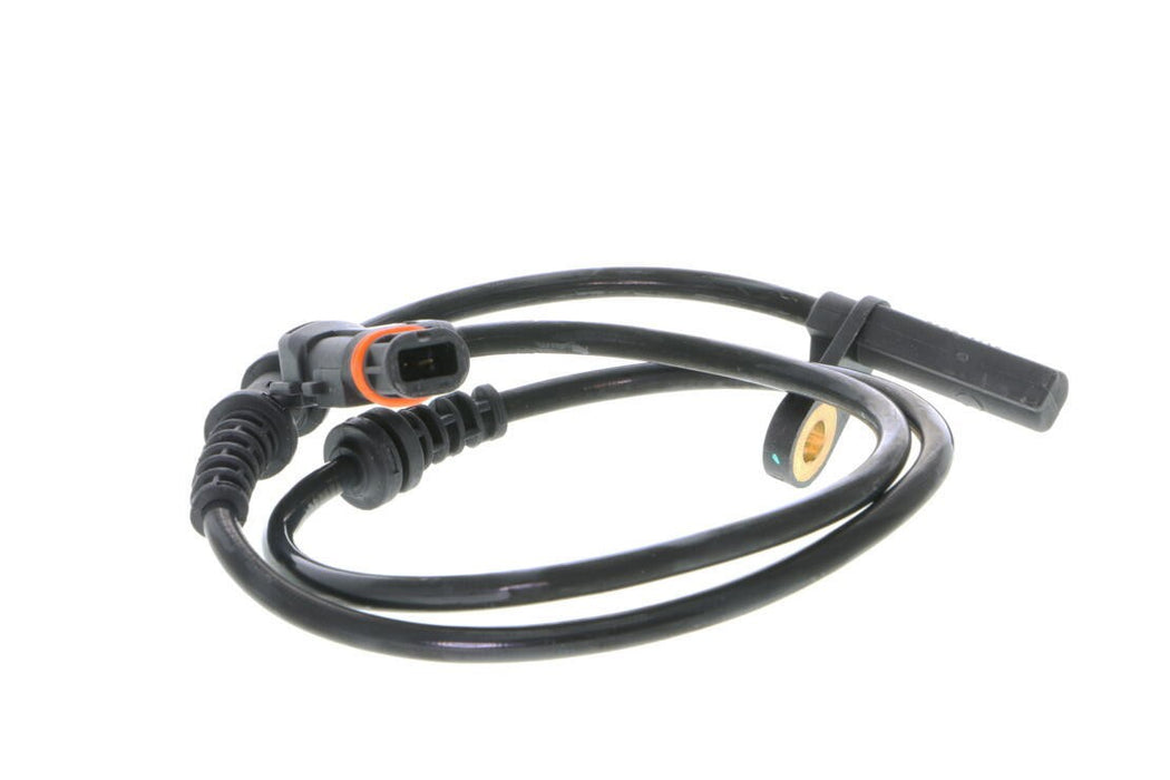 Vemo V30-72-0182 ABS Wheel Speed Sensor - Front, Front Left or Front Right