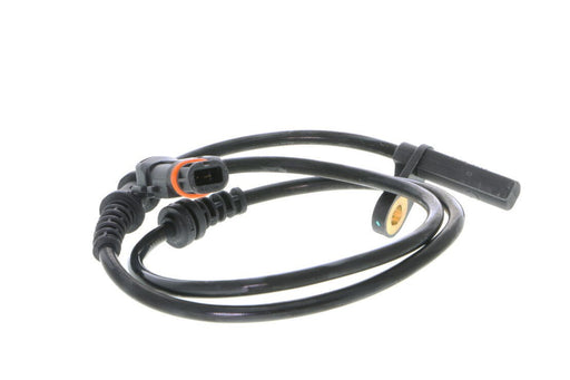 Vemo V30-72-0182 ABS Wheel Speed Sensor - Front, Front Left or Front Right