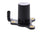 Vemo V30-72-0183 Engine Oil Level Sensor