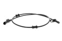 Vemo V30-72-0208-1 Vehicle Speed Sensor - Rear, Rear Left or Rear Right