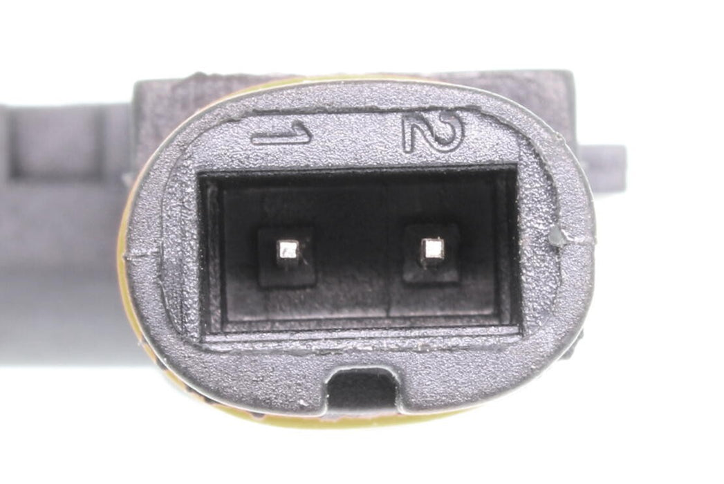 Vemo V30-72-0210-1 ABS Wheel Speed Sensor - Front, Front Left or Front Right