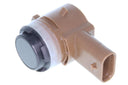 Vemo V30-72-0217 Parking Aid Sensor - Front Left, Front Outer or Front Right