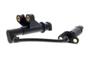 Vemo V30-72-0220 Engine Oil Level Sensor