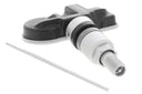Vemo V30-72-0224 Tire Pressure Monitoring System Sensor