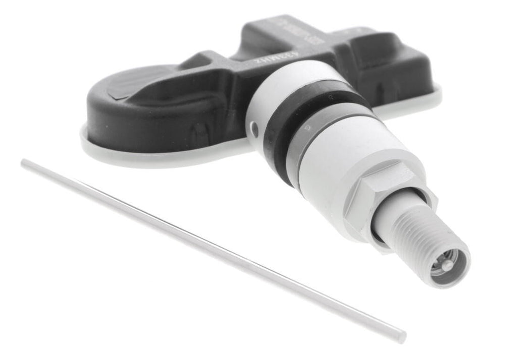 Vemo V30-72-0224 Tire Pressure Monitoring System Sensor