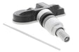 Vemo V30-72-0224 Tire Pressure Monitoring System Sensor