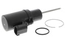 Vemo V30-72-0225 Brake Light Switch