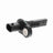 Vemo V30-72-0266 ABS Wheel Speed Sensor - Rear