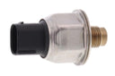 Vemo V30-72-0301 Brake Fluid Pressure Sensor