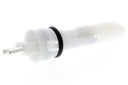 Vemo V30-72-0632 Engine Coolant Level Sensor