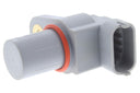 Vemo V30-72-0701 Engine Camshaft Position Sensor