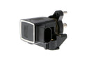 Vemo V30-72-0703 Throttle Position Sensor