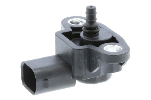 Vemo V30-72-0713 Manifold Absolute Pressure Sensor