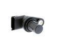 Vemo V30-72-0714 Engine Camshaft Position Sensor