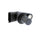 Vemo V30-72-0714 Engine Camshaft Position Sensor