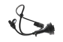 Vemo V30-72-0719 ABS Wheel Speed Sensor - Rear Left or Rear Right