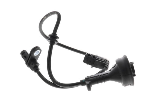 Vemo V30-72-0719 ABS Wheel Speed Sensor - Rear Left or Rear Right