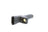 Vemo V30-72-0720 Engine Crankshaft Position Sensor