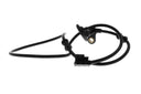 Vemo V30-72-0726 ABS Wheel Speed Sensor - Rear Right