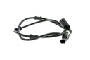 Vemo V30-72-0732 ABS Wheel Speed Sensor - Front Left